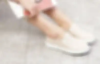 5 Rekomendasi Sneakers Slip On Brand Lokal dengan Harga Terjangkau