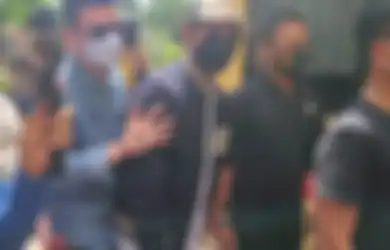 Bak Kena Batunya Tertawa Ngakak Usai Bikin Prank Bareng Boy William, Rizky Billar Kini Malah Diperiksa Polisi, Ada Apa?