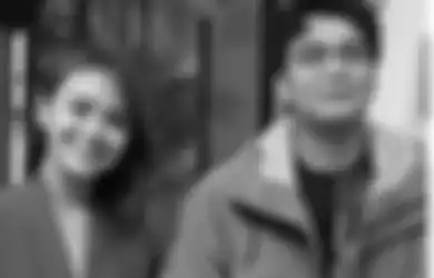 Seumur Jagung Pun Belum Sampai, Billy Syahputra Harus Relakan Sang Kekasih Lanjutkan Studi di Luar Negeri, Amanda Mananopo: Dengan Adanya Jarak...