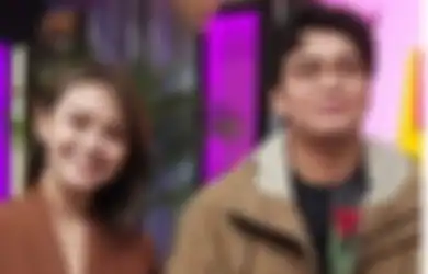 Baru Saja Umumkan Pacaran, Billy Syahputra Sudah Seenak Jidat Suruh-suruh Amanda Manopo Lakukan Hal Ini Hingga Blak-blakan Sebut Pacarnya Sebagai Asisten