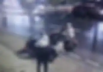 Pemotor Tewas Disabet Celurit Kawanan Begal, Kapolres Lumajang Perintahkan Pelaku Tembak di Tempat