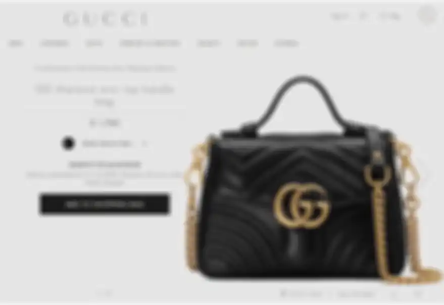 Harga tas Adelia Pasha