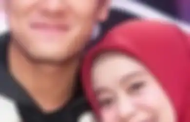 Direstui Publik Untuk Jalin Hubungan ke Jenjang Serius, Anggota Keluarga Rizky Billar Justru Tak Setuju Lesty Kejora Dijadikan Pacar: