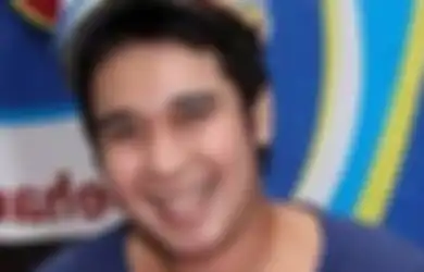 Tinggalkan Harta Warisan Melimpah, Rumah Mewah Milik Olga Syahputra Kini Dihuni Oleh Pria Ini, Begini Kondisi Huniannya Sekarang!