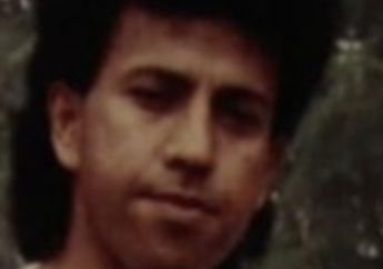 Sebelum Meninggal Dunia, Wan Abud Sempat Jalan-jalan ke Cianjur