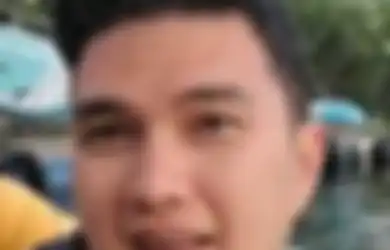 Aldi Taher kembali Berulah, sampai Buat 2 Parpol Pusing Karena Tindakannya yang Begini