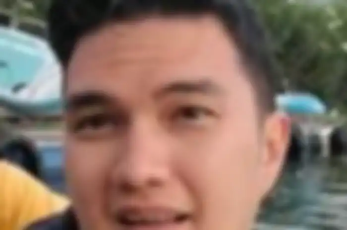 Aldi Taher