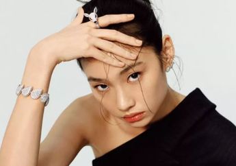 Sinopsis Film The Governesses Karya Joe Talbot dengan Jung Ho Yeon Sebagai Pemeran Utama, Hindari Nonton di Situs Ilegal Drakorindo