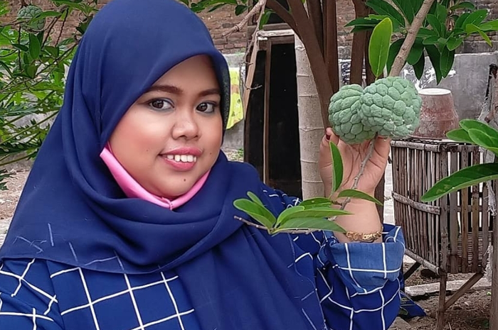 Kekeyi
