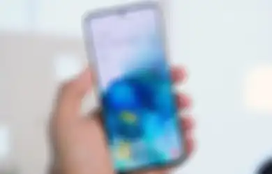 Ternyata Sertifikasi Fast Charging Pertama Diberikan Pada Galaxy S20