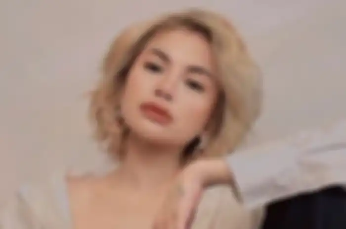 Nikita Mirzani