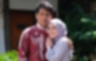 Dihujat Gegara Tak Mau Jawab Soal Hubungan Anaknya dengan Rizky Billar, Ayah Lesti Kejora: Ya Allah Saya Juga Punya Privasi