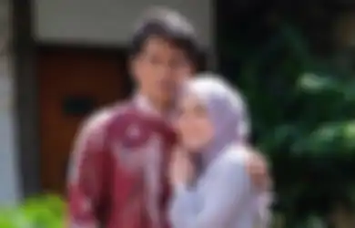 Putrinya Kian Hari Kian Dekat dengan Rizky Billar, Ayah Lesty Kejora Justru Singgung Soal Perpisahan, Kenapa?   