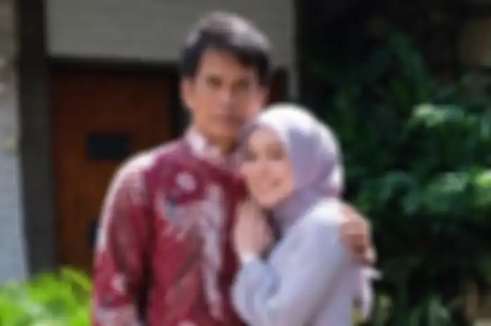 Ayah Lesty Kejora, Endang Mulyana