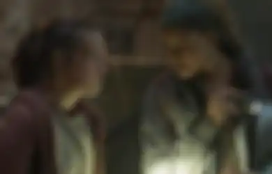 Penjelasan Ending The Last of Us Episode 7, Hubungan yang Kembali Erat