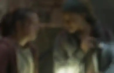 Penjelasan Ending The Last of Us Episode 7, Hubungan yang Kembali Erat