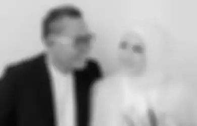 Prahara Rumah Tangganya Bergulir Panas, Sule Angkat Bicara Soal Keberadaan Nathalie Holscher di Kediamannya: Udah Enggak Ada Kali