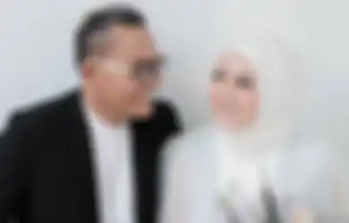Bola Panas Prahara Rumah Tangga Sule Kian Bergulir ke Segala Arah, Nathalie Holscher Akhirnya Buka Suara