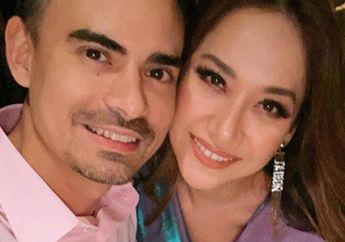 Salah Satunya Jadi Rahasia Harmonis BCL dan Ashraf Sinclair, Inilah 9 Cara yang Patut Dicoba Agar Makin Mesra dengan Pasangan