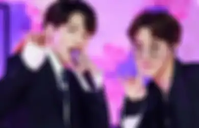 Deretan Idol KPop yangJadi Backup Dancer Sebelum Debut dan Terkenal