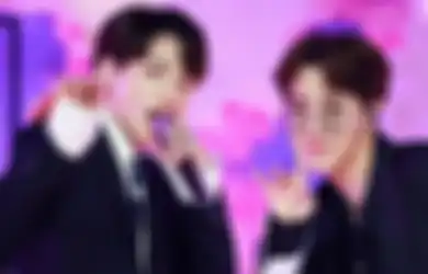 Deretan Idol KPop yangJadi Backup Dancer Sebelum Debut dan Terkenal