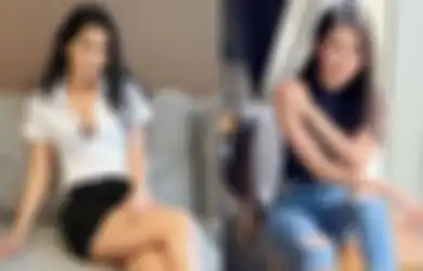 Sudah Enak-enak Nikahi Pria Tajir Melintir, Artis Seksi Ini Justru Pilih Cerai Karena Alasan Tak Terduga, Terkuak Fakta Mengejutkan yang Selama Ini Disembunyikan 