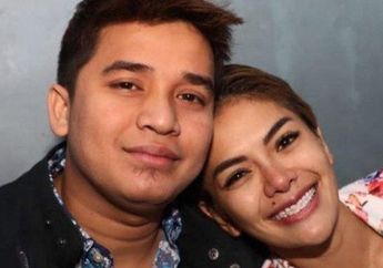 Bikin Nikita Mirzani Kesal, Billy Syahputra Tak Sungkan Buka Aib Nyai ke Publik, Seret Nama Pembalap Top