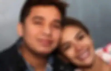 Dikasih Hati Minta Jantung, Sudah Dianggap Adik Sendiri, Billy Syahputra Malah Bertingkah Sampai Bikin Nikita Mirzani Muak: Gue Udah Males