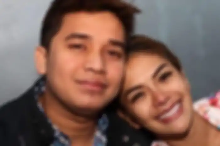 Akui Ogah Bareng Billy Syahputra Lagi, Nikita Mirzani Buka-bukaan Masalah Besarnya dengan Adik Olga Syahputra: Udah Gue Buang Dia