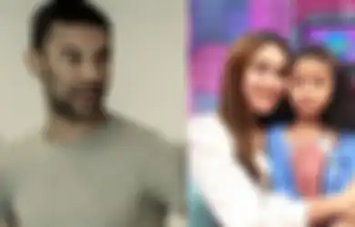 Gencar Didekati Didi Riyadi, Ayu Ting Ting Beberkan ke Sule Kriteria Pria Idamannya