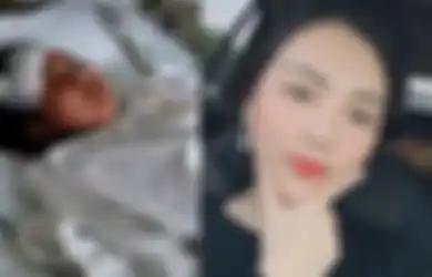 Nyawanya Hampir Saja Melayang, Youtuber Ini Berhasil Selamat dari Maut Setelah Ditusuk 17 Kali hingga Paru-parunya Bocor, Begini Kondisinya Sekarang!