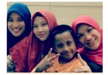 'Anak Angkat Kan Engga Dapat Warisan' Terungkap Siapa Sosok Penerima Harta Warisan Mendiang Dorce Gamalama, Ternyata sang Anak Angkat Harus Rela Gigit Jari?