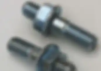 Pasang Baut Tanam Knalpot Hindari Baut Slek