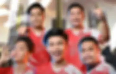 Echo Esports Lolos Play-Ins FFWS 2022 Sentosa, Ini Klasemen Akhirnya