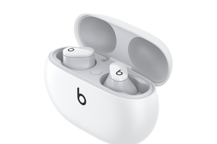 Beats Studio Buds