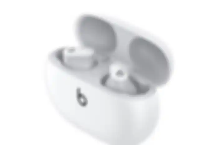 Beats Studio Buds