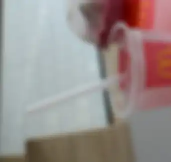 Soda Gembira
