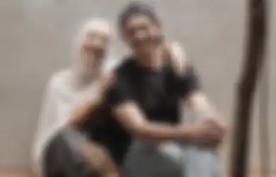 Suaminya Digilai Banyak Perempuan, Istri Arya Saloka Unggah Potret Manis Ini, Netizen: Lagi Kangen Banget Ya?