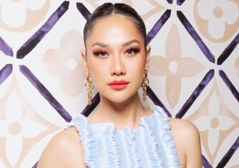 3 Tahun Menjanda, Bunga Citra Lestari Putuskan Menikah dengan Tiko Arya Wardhana Desember Mendatang