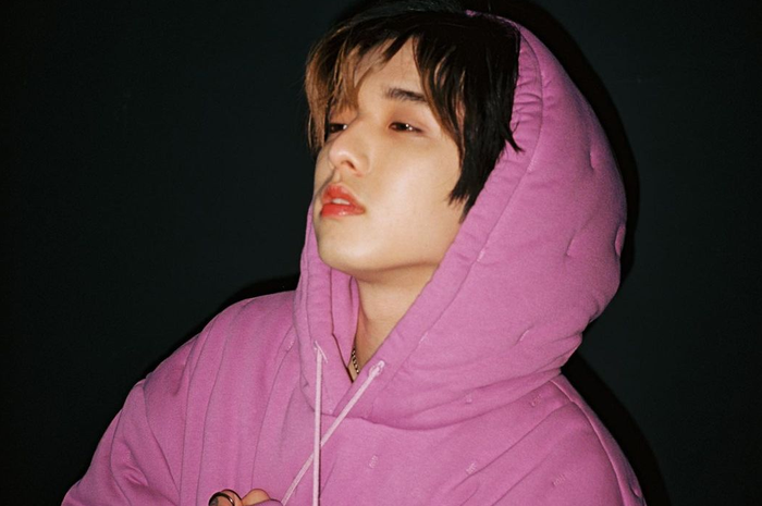 Lagu tentang insecure sama pacar