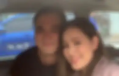 Rendy Kjaernett & Lady Nayoan Resmi Rujuk, Inara Rusli Mengaku Terharu, Bandingkan dengan Rumah Tangganya