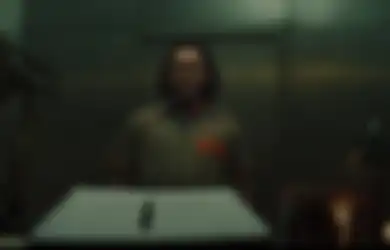 Serial Disney Marvel Loki Dipastikan Lanjut ke Musim Keduanya