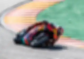 Terang-terangan, Pol Espargaro Ungkap Masalah KTM di MotoGP Aragon 2020