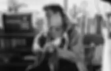 Berencana Bakal Akhiri Masa Duda, Ariel NOAH Mendadak Curhat Pilu Singgung Soal Pernikahan, Trauma Berat?
