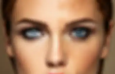 Tips Hidup Dengan Wajah Cerah Tanpa Skincare, Kulit Kusam Dijamin Pergi Cuma Modal 5 Cara Ini