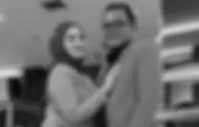 Terlanjur Sakit Hati? Kekeh Minta Cerai, Begini Respon Nathalie Holscher saat Didoakan Rujuk dengan Sule, Tabiat Anak Sambung Dikuliti 