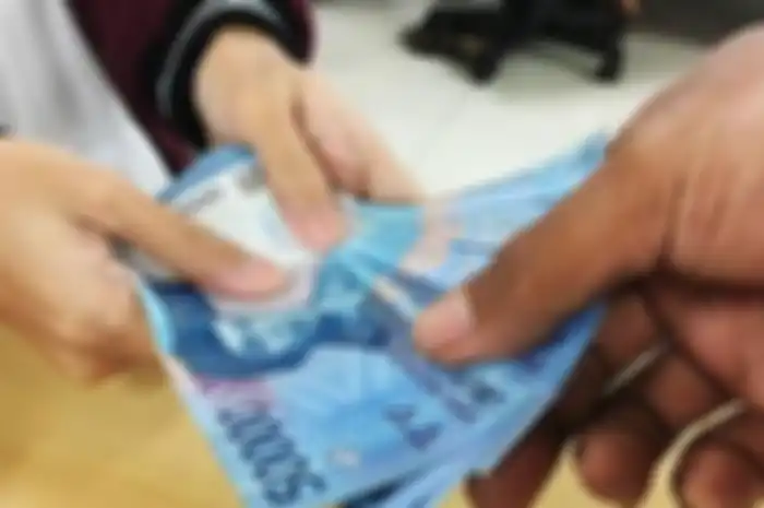 5 Bantuan yang Cair Sebelum Lebaran 2021, Dicek Apakah Nama Anda Ada Sebagai Penerima