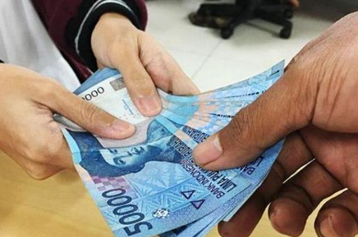 5 Bantuan yang Cair Sebelum Lebaran 2021, Dicek Apakah Nama Anda Ada Sebagai Penerima
