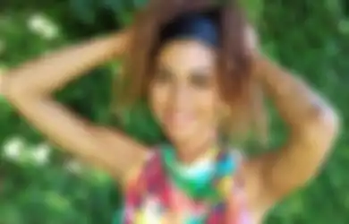 Ini Dia Wakil Prancis di Miss Supranational 2021, Judith Brumant-Lachoua!