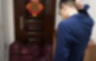 Tak Terima Diselingkuhi, Wanita Ini Balas Dendam Kirimkan 1 Ton Bawang Merah ke Rumah Mantan : Aku Ingin Dia Tahu Rasa Air Mata